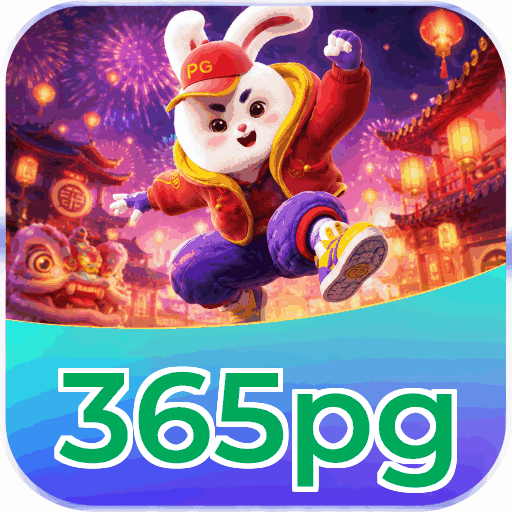365pg