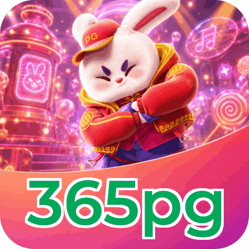 Android Download