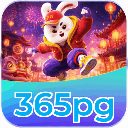 365pg