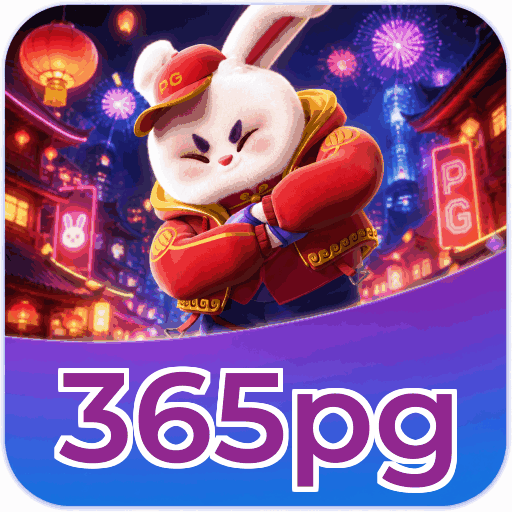 365pg