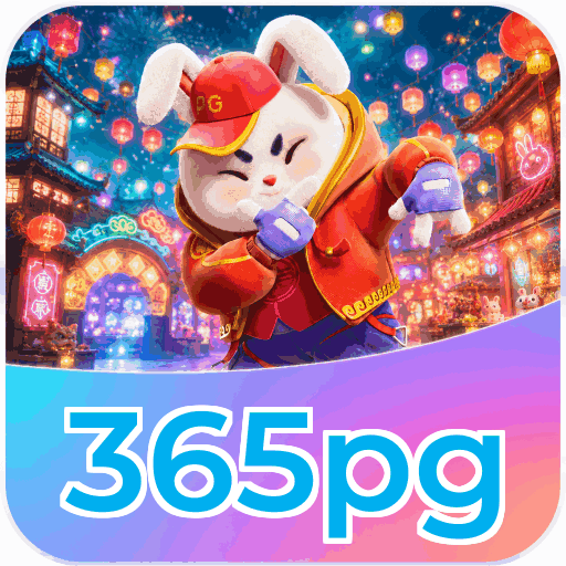 365pg