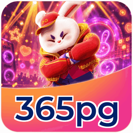 Fortune Tiger slot durante teste real mostrando win de 250x