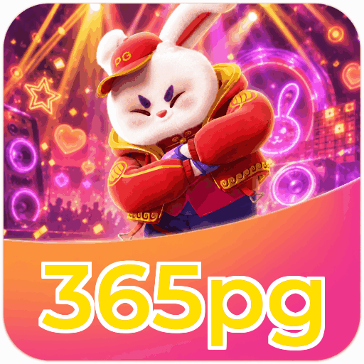 365pg Facebook - Página oficial com promoções e comunidade ativa