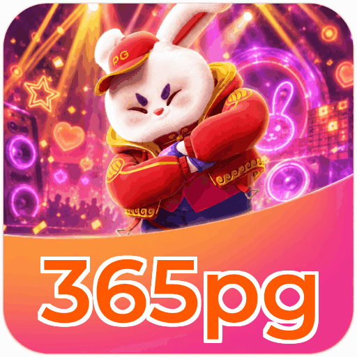 365pg Facebook - Página oficial com promoções e comunidade ativa