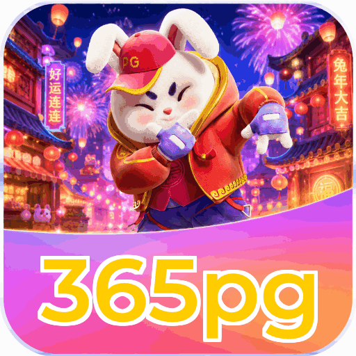 Slot Games Collection