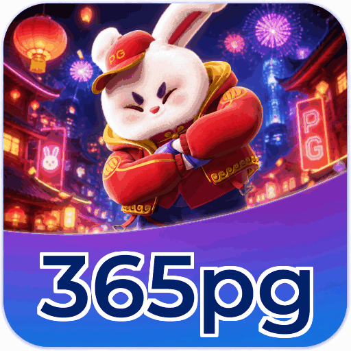 365pg
