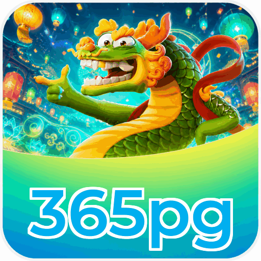 365pg