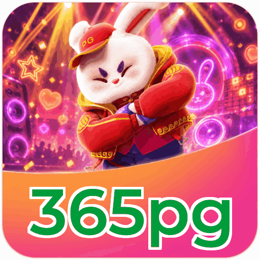 Fortune Rabbit Slot
