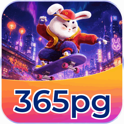 365pg Facebook - Página oficial com promoções e comunidade ativa