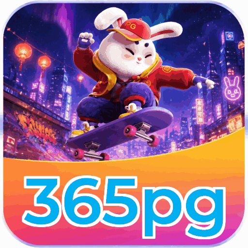Mobile App Download