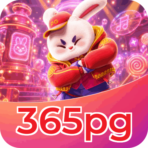 365pg