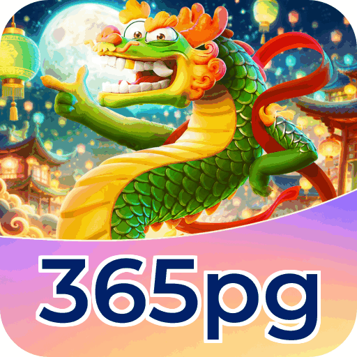 Mahjong Ways Slot - PG Soft