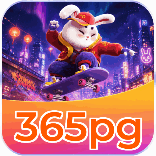 365pg