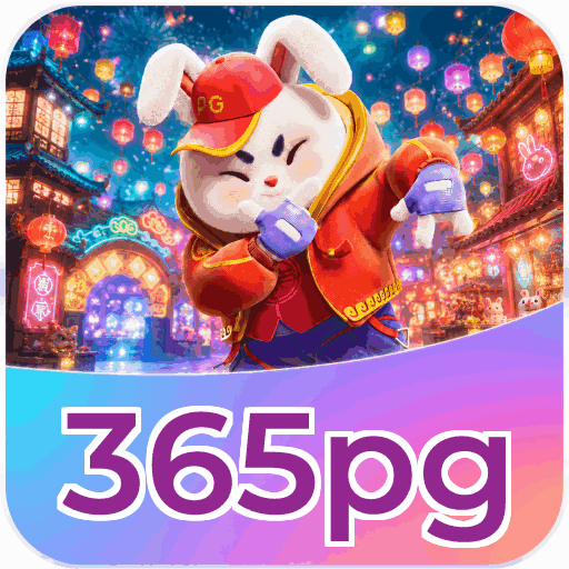 365pg