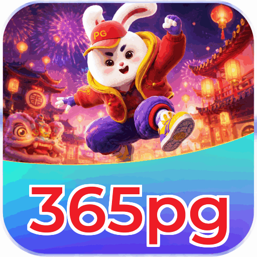 365pg
