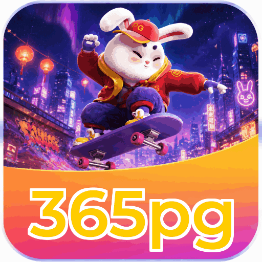 365pg