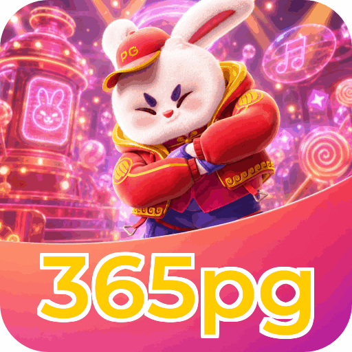 365pg Facebook - Página oficial com promoções e comunidade ativa
